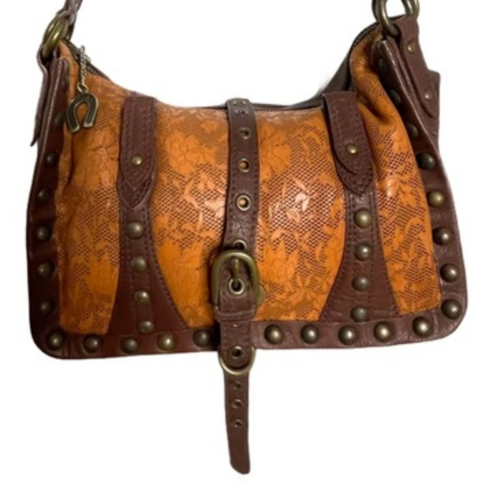 Betsey Johnson Handbag